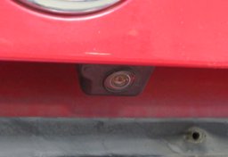 2019 Volkswagen Jetta - Image 13