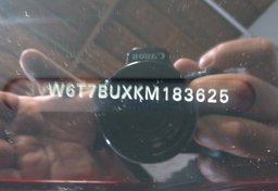 2019 Volkswagen Jetta - Image 52