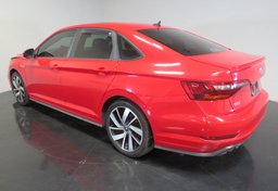 2019 Volkswagen Jetta - Image 7