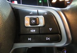 2019 Volkswagen Jetta - Image 47