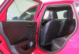 2019 Volkswagen Jetta - Image 23