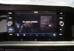 2019 Volkswagen Jetta - Image 36