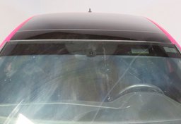 2019 Volkswagen Jetta - Image 17