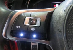 2019 Volkswagen Jetta - Image 48