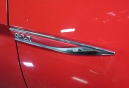 2019 Volkswagen Jetta - Image 16