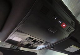 2019 Volkswagen Jetta - Image 45