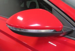 2019 Volkswagen Jetta - Image 15