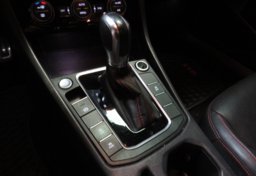 2019 Volkswagen Jetta - Image 39