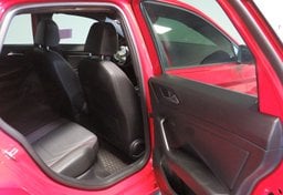 2019 Volkswagen Jetta - Image 24