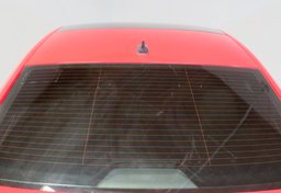 2019 Volkswagen Jetta - Image 19