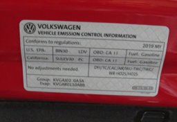 2019 Volkswagen Jetta - Image 53