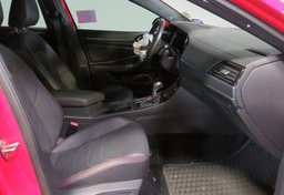 2019 Volkswagen Jetta - Image 29