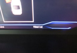 2019 Volkswagen Jetta - Image 34