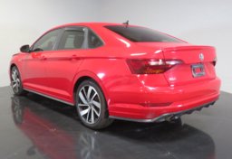 2019 Volkswagen Jetta - Image 9