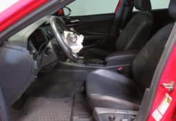 2019 Volkswagen Jetta - Image 28