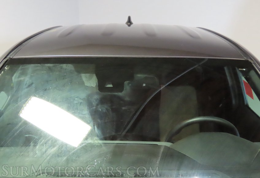 2022 Toyota Tacoma - Image 13