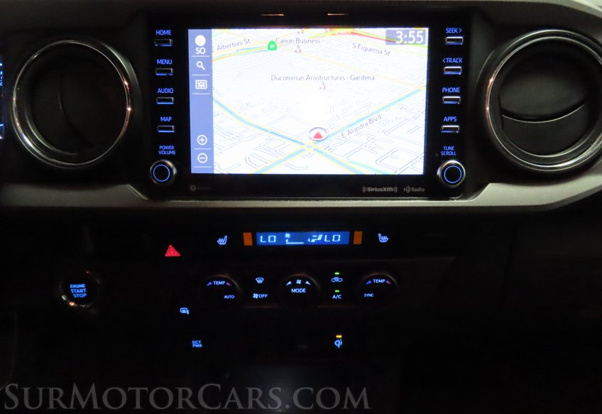 2022 Toyota Tacoma - Image 44