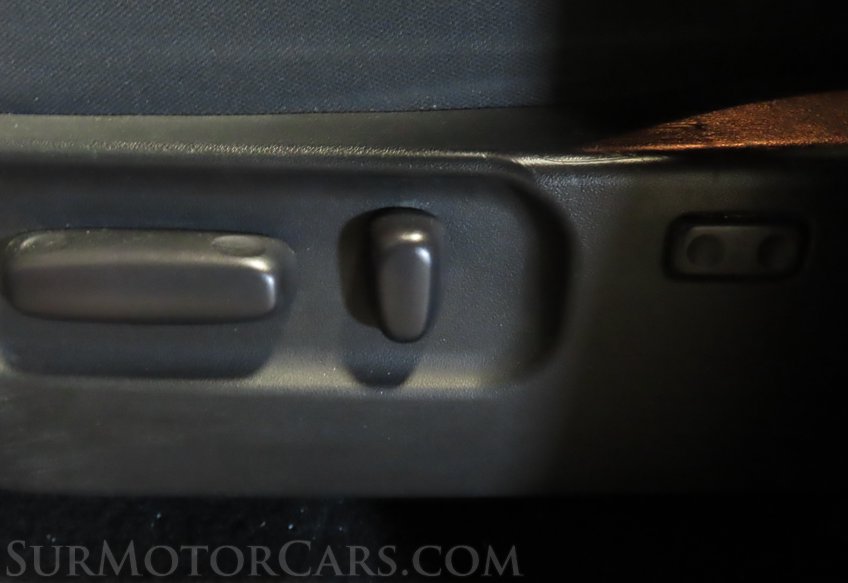 2022 Toyota Tacoma - Image 42