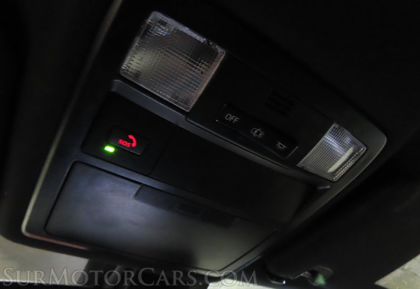 2022 Toyota Tacoma - Image 49