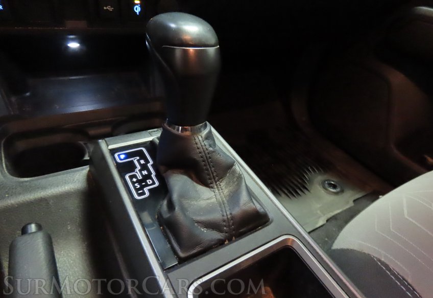 2022 Toyota Tacoma - Image 48