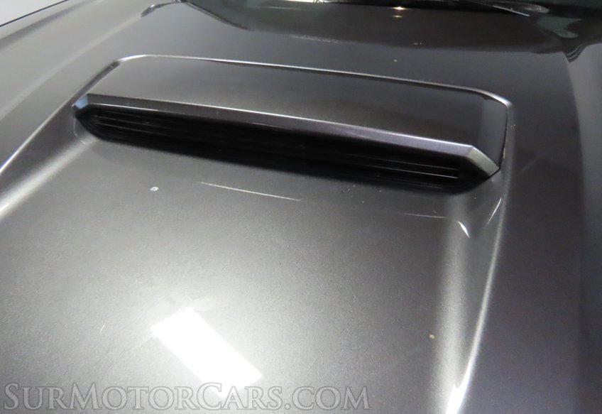 2022 Toyota Tacoma - Image 17