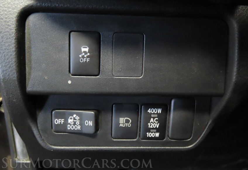 2022 Toyota Tacoma - Image 41