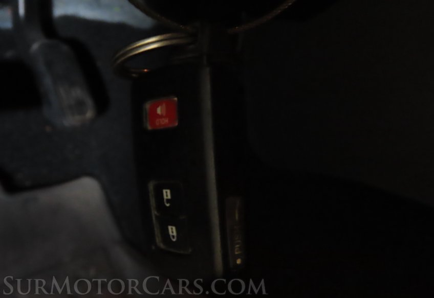 2022 Toyota Tacoma - Image 40