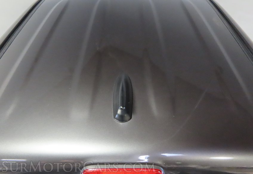 2022 Toyota Tacoma - Image 15