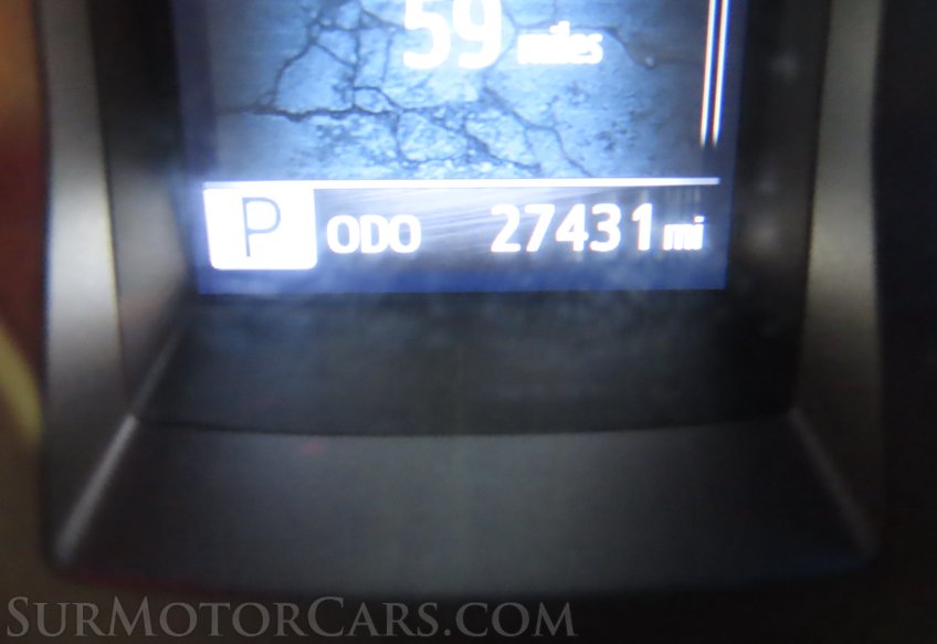 2022 Toyota Tacoma - Image 50