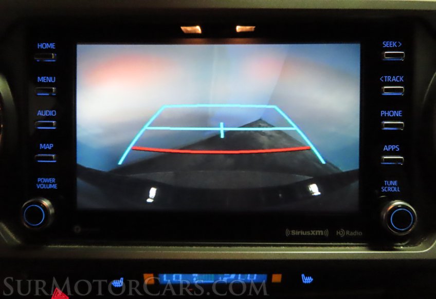 2022 Toyota Tacoma - Image 46