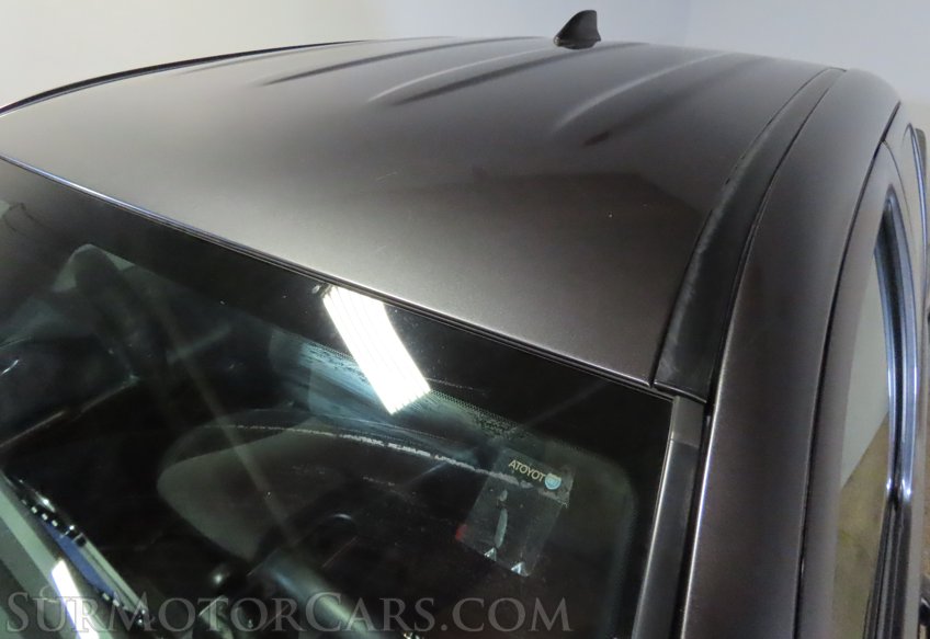 2022 Toyota Tacoma - Image 14