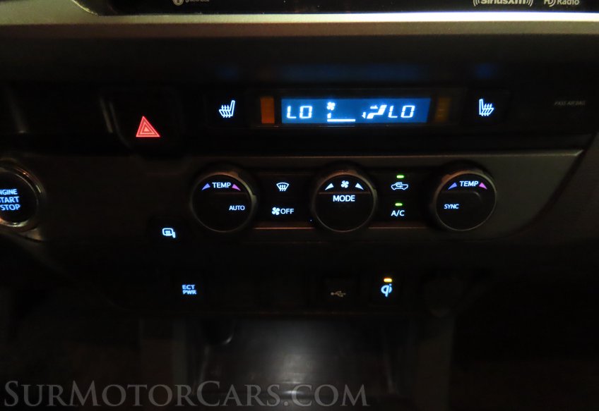 2022 Toyota Tacoma - Image 47