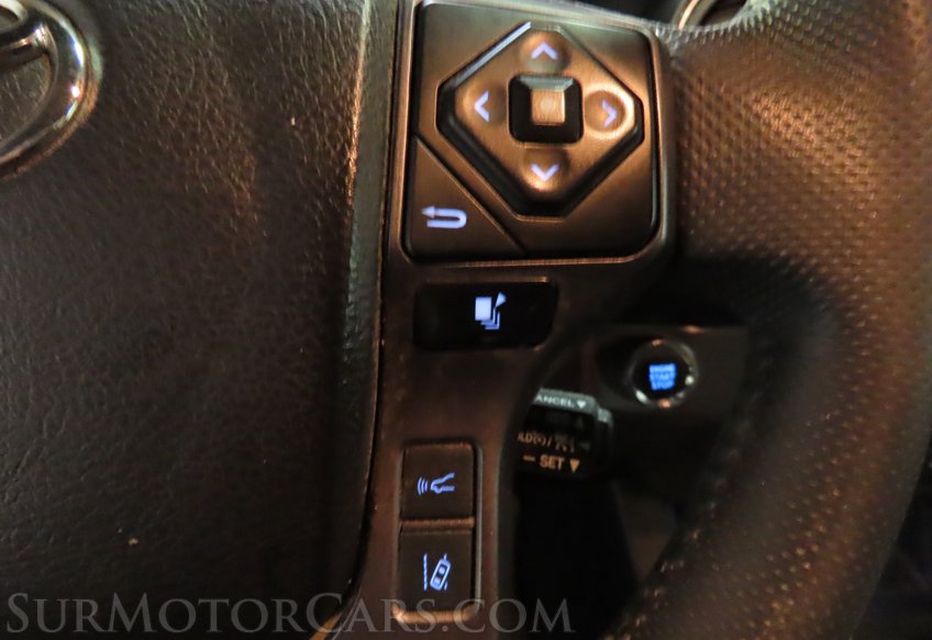 2022 Toyota Tacoma - Image 37