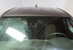 2022 Toyota Tacoma - Image 13