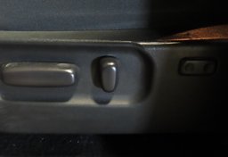 2022 Toyota Tacoma - Image 42