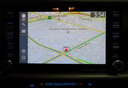 2022 Toyota Tacoma - Image 45