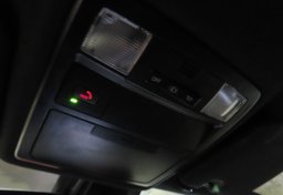 2022 Toyota Tacoma - Image 49