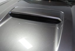 2022 Toyota Tacoma - Image 17