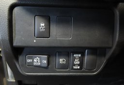 2022 Toyota Tacoma - Image 41