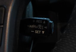 2022 Toyota Tacoma - Image 38