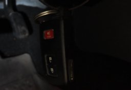 2022 Toyota Tacoma - Image 40