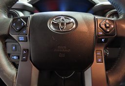 2022 Toyota Tacoma - Image 35