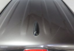 2022 Toyota Tacoma - Image 15