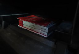 2022 Toyota Tacoma - Image 52