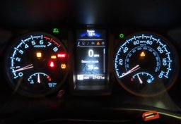 2022 Toyota Tacoma - Image 34