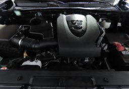 2022 Toyota Tacoma - Image 55