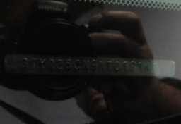 2022 Toyota Tacoma - Image 51