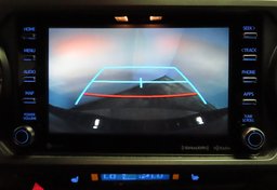 2022 Toyota Tacoma - Image 46