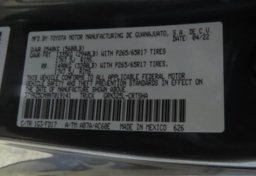 2022 Toyota Tacoma - Image 54