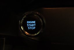 2022 Toyota Tacoma - Image 39